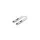 Direct Attach Uplink Cable - 0.15m - UACC-Uplink-SFP28-0.15M Direct Attach Uplink Cable - 0.15m - UACC-Uplink-SFP28-0.15M